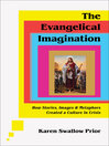 Cover image for The Evangelical Imagination